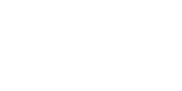 Country & Cold Cans Hat Co.