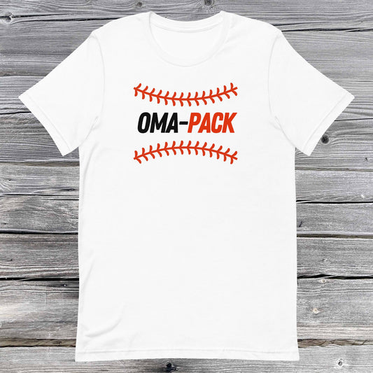 Oma-Pack II